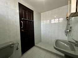 Lorong Mydin (D14), Terrace #482896421
